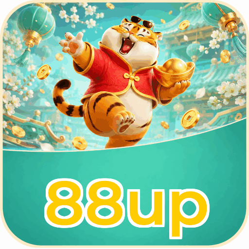 Requisitos do APK da 88up para Android