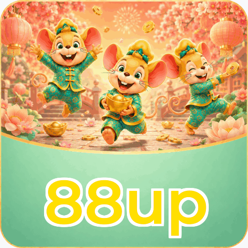 Requisitos do APK da 88up para Android