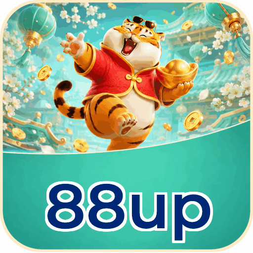 88up