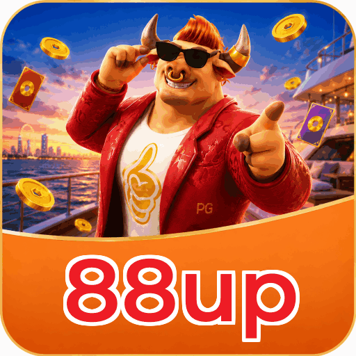 88up