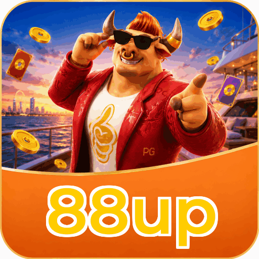 88up