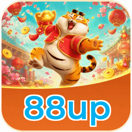 Requisitos do APK da 88up para Android