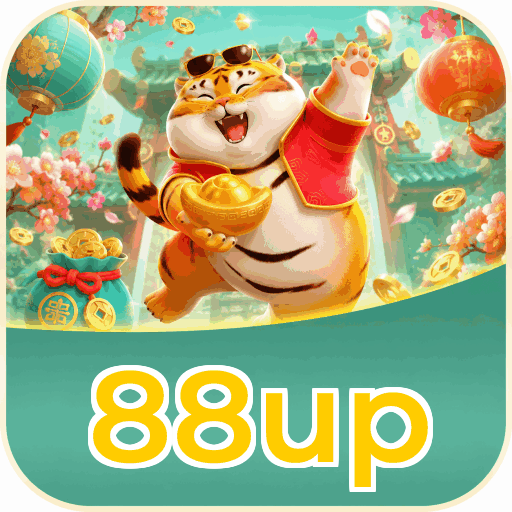 88up