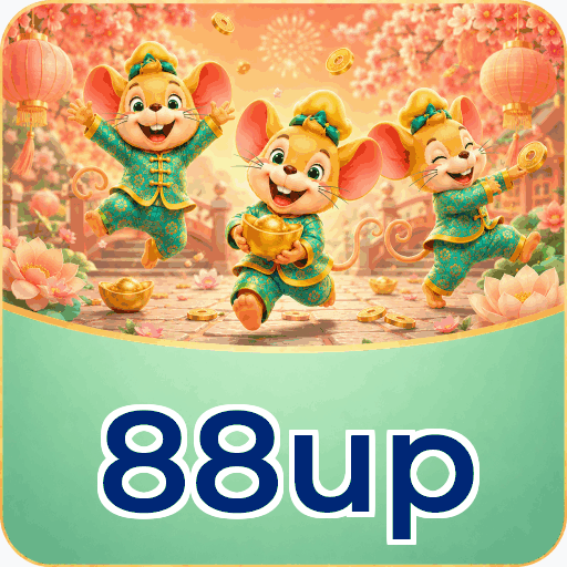 Requisitos do APK da 88up para Android