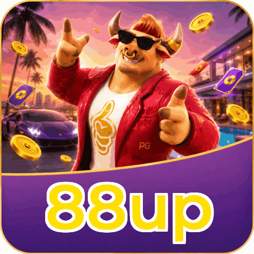 88up