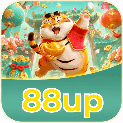 88up