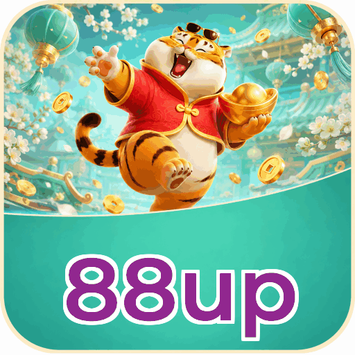 Requisitos do APK da 88up para Android