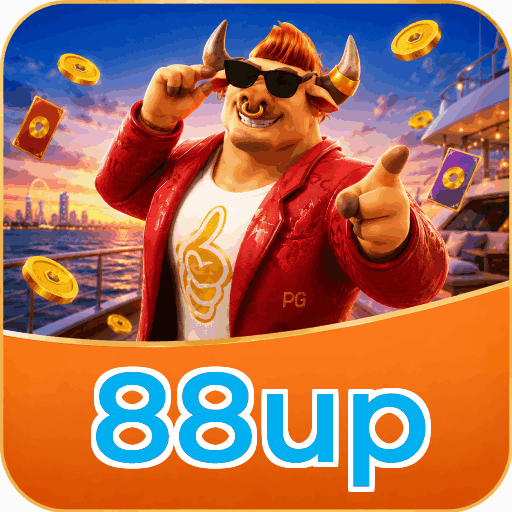 88up